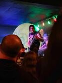 Wisconsin Metalfest on May 17, 2025 [272-small]