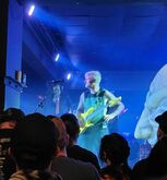 Wisconsin Metalfest on May 17, 2025 [273-small]