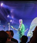 Wisconsin Metalfest on May 17, 2025 [275-small]