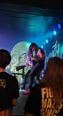 Wisconsin Metalfest on May 17, 2025 [277-small]