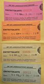 Special Combination on Dec 5, 1994 [278-small]