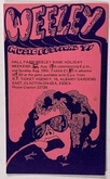 Rory Gallagher on Aug 28, 1971 [329-small]