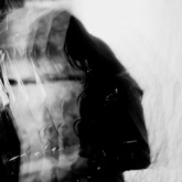 Beach House / Leal Neale on Jun 1, 2025 [331-small]