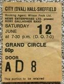 Rory Gallagher on Jun 12, 1971 [416-small]