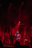 Louis Tomlinson / The Snuts / Andrew Cushin on Jun 29, 2023 [426-small]