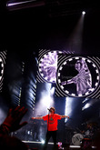 Louis Tomlinson / The Snuts / Andrew Cushin on Jun 29, 2023 [427-small]