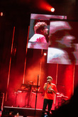 Louis Tomlinson / The Snuts / Andrew Cushin on Jun 29, 2023 [428-small]