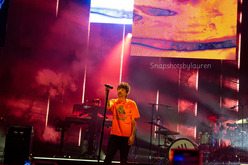 Louis Tomlinson / The Snuts / Andrew Cushin on Jun 29, 2023 [429-small]