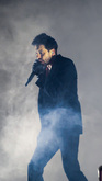 G-Eazy on May 4, 2025 [431-small]