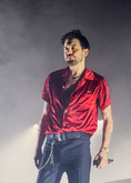 G-Eazy on May 4, 2025 [435-small]