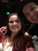 Gavin DeGraw / Andy Grammer / Wrabel on Sep 19, 2016 [438-small]