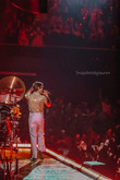 Harry Styles / Ben Harper on Nov 15, 2022 [447-small]
