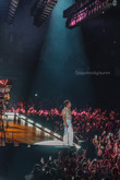 Harry Styles / Ben Harper on Nov 15, 2022 [448-small]