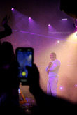 Akon on May 3, 2024 [484-small]