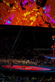 Ed Sheeran / Russ / Maisie Peters on Sep 16, 2023 [539-small]