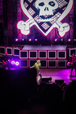 Avril Lavigne / All Time Low / Royal & the Serpent on May 28, 2024 [575-small]