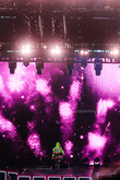 Avril Lavigne / All Time Low / Royal & the Serpent on May 28, 2024 [576-small]