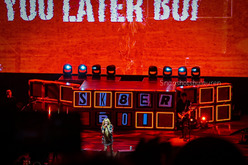 Avril Lavigne / All Time Low / Royal & the Serpent on May 28, 2024 [579-small]