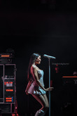 Madison Beer / UPSAHL / NERIAH on Jun 11, 2024 [593-small]