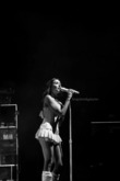 Madison Beer / UPSAHL / NERIAH on Jun 11, 2024 [597-small]