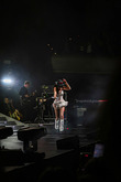 Madison Beer / UPSAHL / NERIAH on Jun 11, 2024 [598-small]