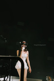 Madison Beer / UPSAHL / NERIAH on Jun 11, 2024 [599-small]