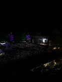 Festival Coolritiba 2025 on May 17, 2025 [636-small]