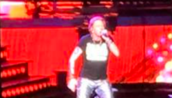 Guns N' Roses / Dirty Honey on Sep 1, 2023 [665-small]
