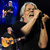 Bob Seger & The Silver Bullet Band / Bob Seger / Joe Walsh on Apr 2, 2013 [694-small]