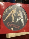 Gowan on May 16, 2025 [749-small]