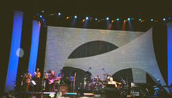 Steely Dan on Jun 21, 2000 [765-small]