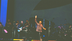 Steely Dan on Jun 21, 2000 [767-small]