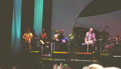 Steely Dan on Jun 21, 2000 [768-small]