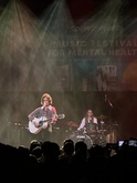 BØRNS / American Authors / MILCK on May 18, 2025 [777-small]