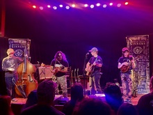 tags: Hemlock Chaser, Madison, Wisconsin, United States, High Noon Saloon - Bridge City Sinners / Hemlock Chaser / Mikey Classic on May 18, 2025 [833-small]
