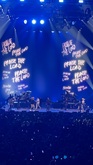 Elevation Worship and Steven Furtick on Feb 26, 2025 [862-small]