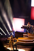 Niall Horan / Del Water Gap / gina miles on Jul 26, 2024 [912-small]