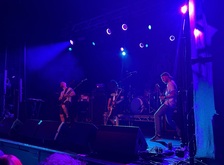 Desertfest London 2025 on May 16, 2025 [913-small]