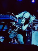 tags: The Mall, Toronto, Ontario, Canada, Lee's Palace - A Place To Bury Strangers / The Mall on May 16, 2025 [947-small]