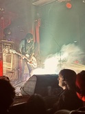 tags: A Place To Bury Strangers, Toronto, Ontario, Canada, Lee's Palace - A Place To Bury Strangers / The Mall on May 16, 2025 [948-small]