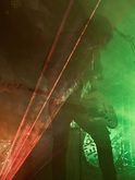 tags: A Place To Bury Strangers, Toronto, Ontario, Canada, Lee's Palace - A Place To Bury Strangers / The Mall on May 16, 2025 [954-small]