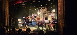 tags: The Wonder Years, Warsaw - The Wonder Years / Kevin Devine on May 18, 2025 [025-small]