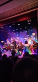 tags: The Wonder Years, Warsaw - The Wonder Years / Kevin Devine on May 18, 2025 [026-small]