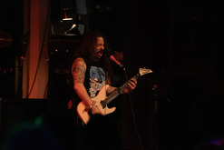 Nekrogoblikon / Brat / Ov Sulfur / Revocation on May 18, 2025 [067-small]