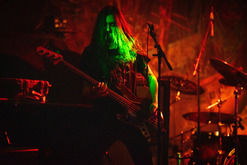 Nekrogoblikon / Brat / Ov Sulfur / Revocation on May 18, 2025 [076-small]
