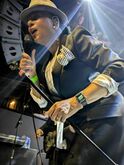 The Selecter on May 18, 2025 [139-small]