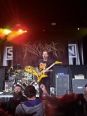 Milwaukee Metal Fest 2025 on May 16, 2025 [166-small]