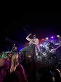 Milwaukee Metal Fest 2025 on May 16, 2025 [170-small]