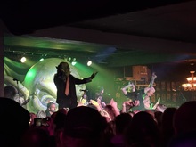 Milwaukee Metal Fest 2025 on May 16, 2025 [172-small]