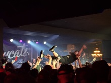 Milwaukee Metal Fest 2025 on May 16, 2025 [173-small]